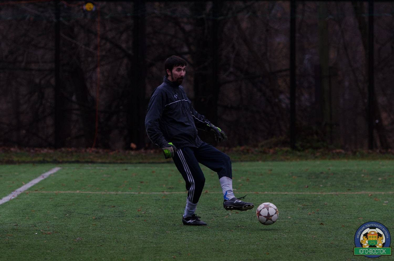 DSC_8407.jpg DSC_8407.jpg