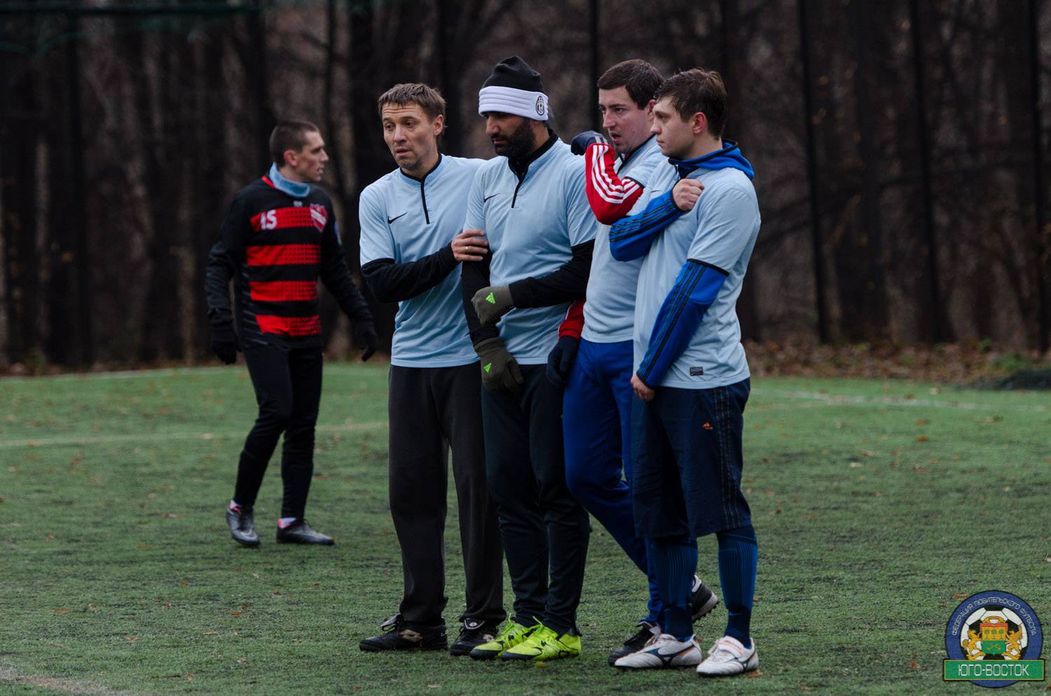 DSC_8348.jpg DSC_8348.jpg