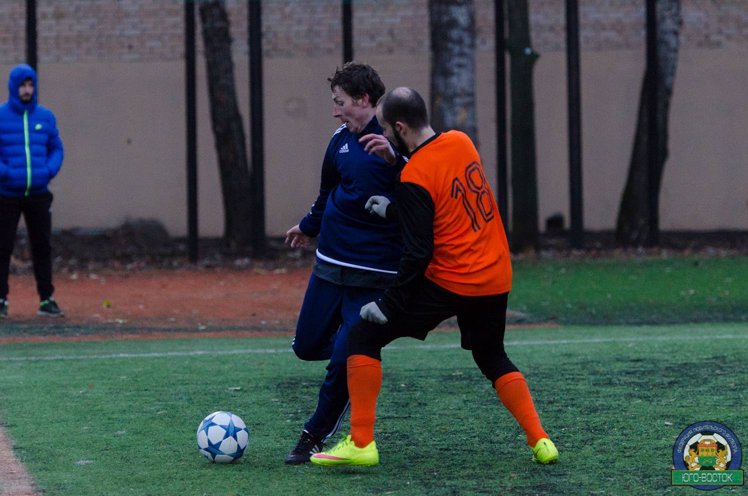 DSC_8633.jpg DSC_8633.jpg