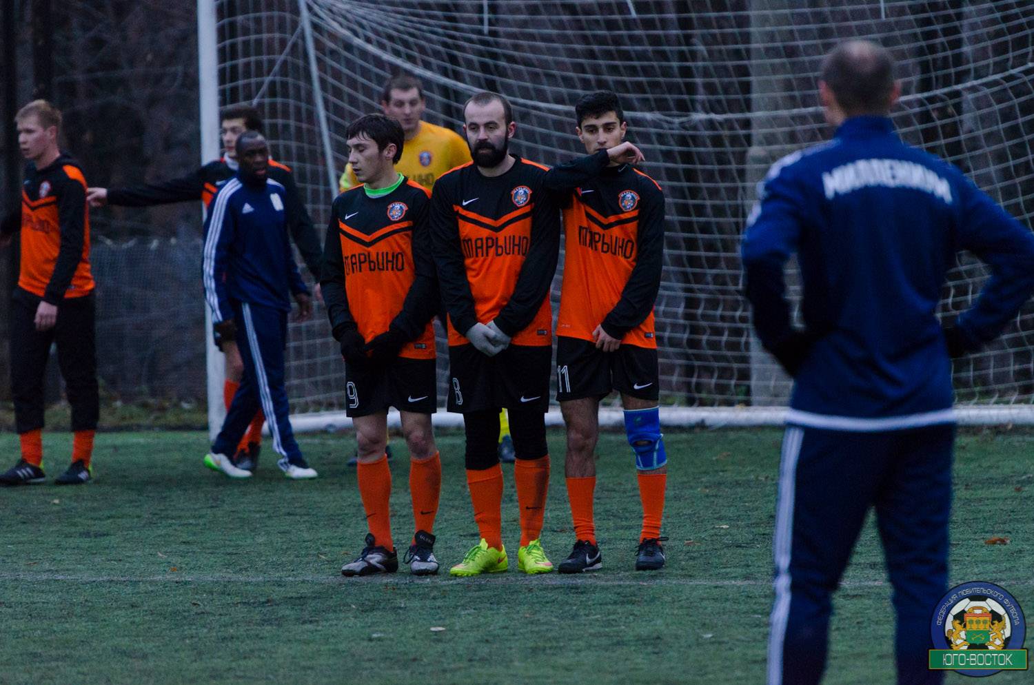 DSC_8638.jpg DSC_8638.jpg