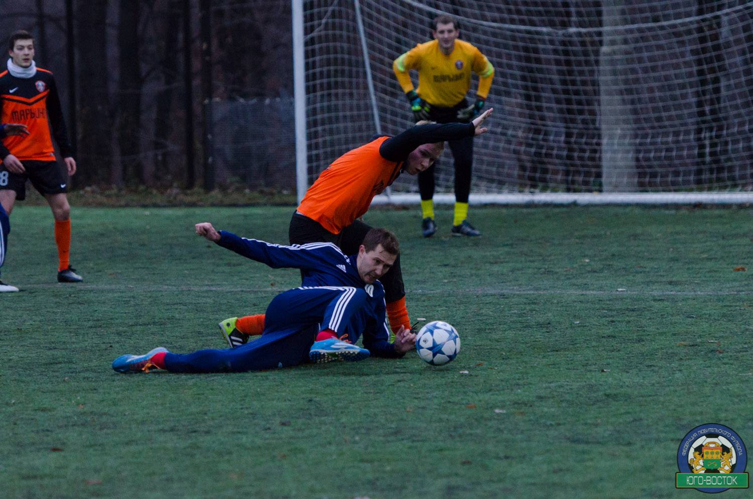 DSC_8636.jpg DSC_8636.jpg