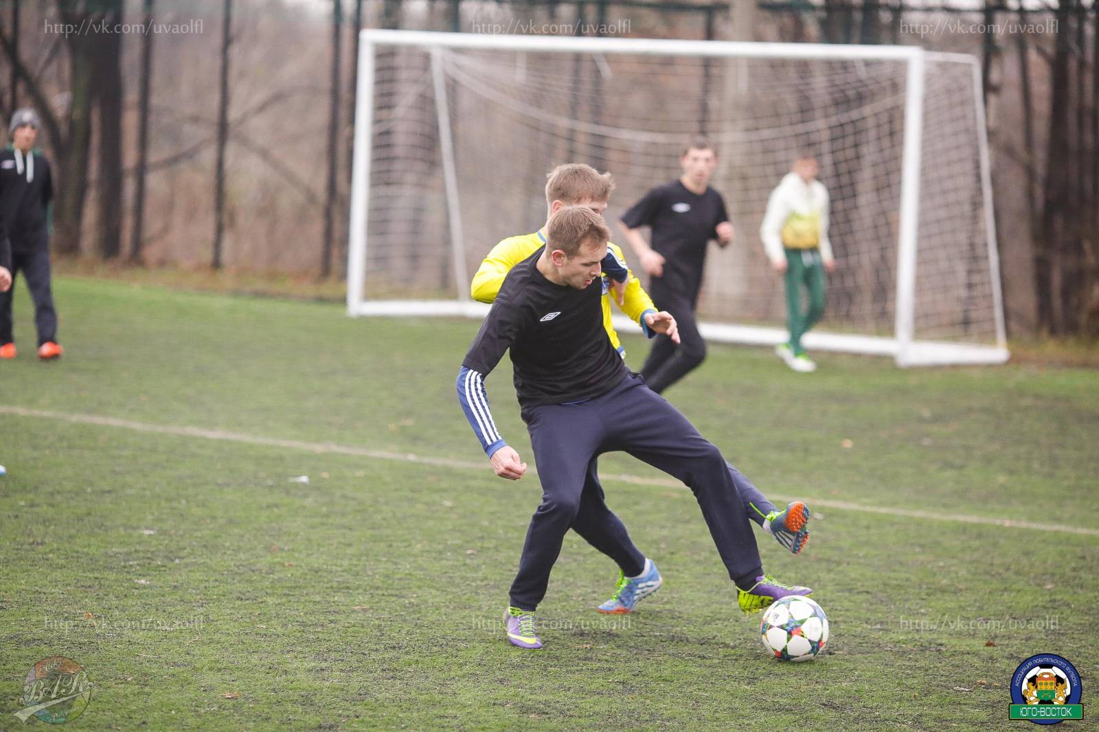 ALBA8417.jpg ALBA8417.jpg