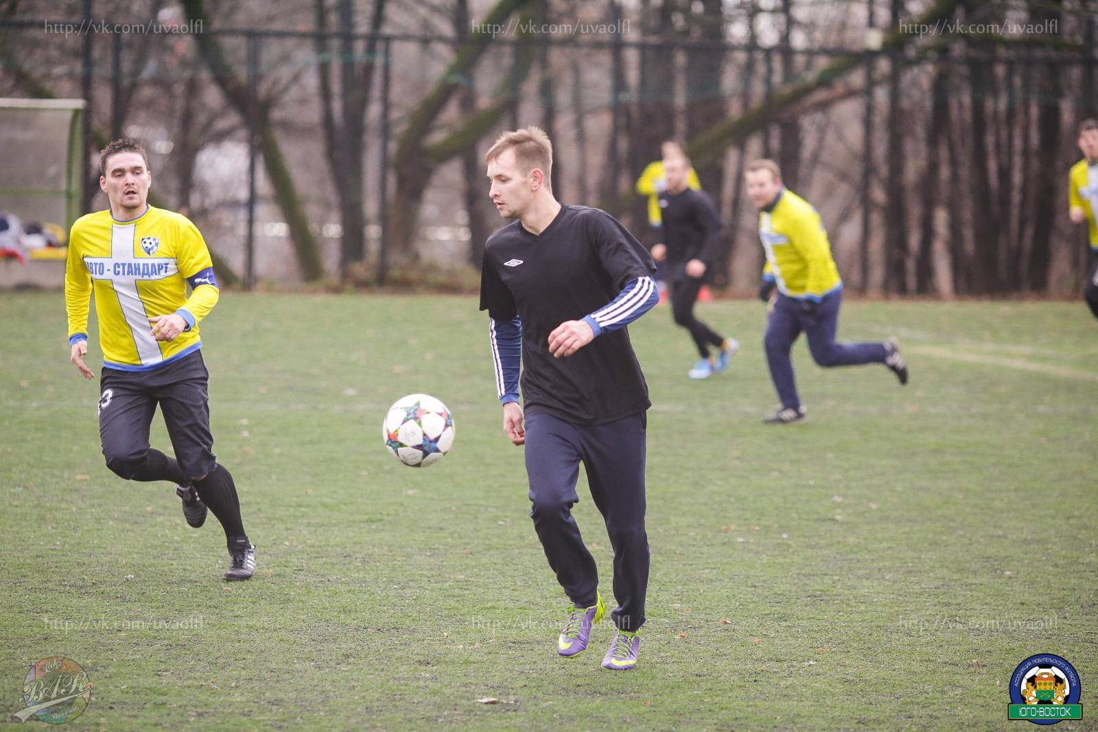 ALBA8422.jpg ALBA8422.jpg