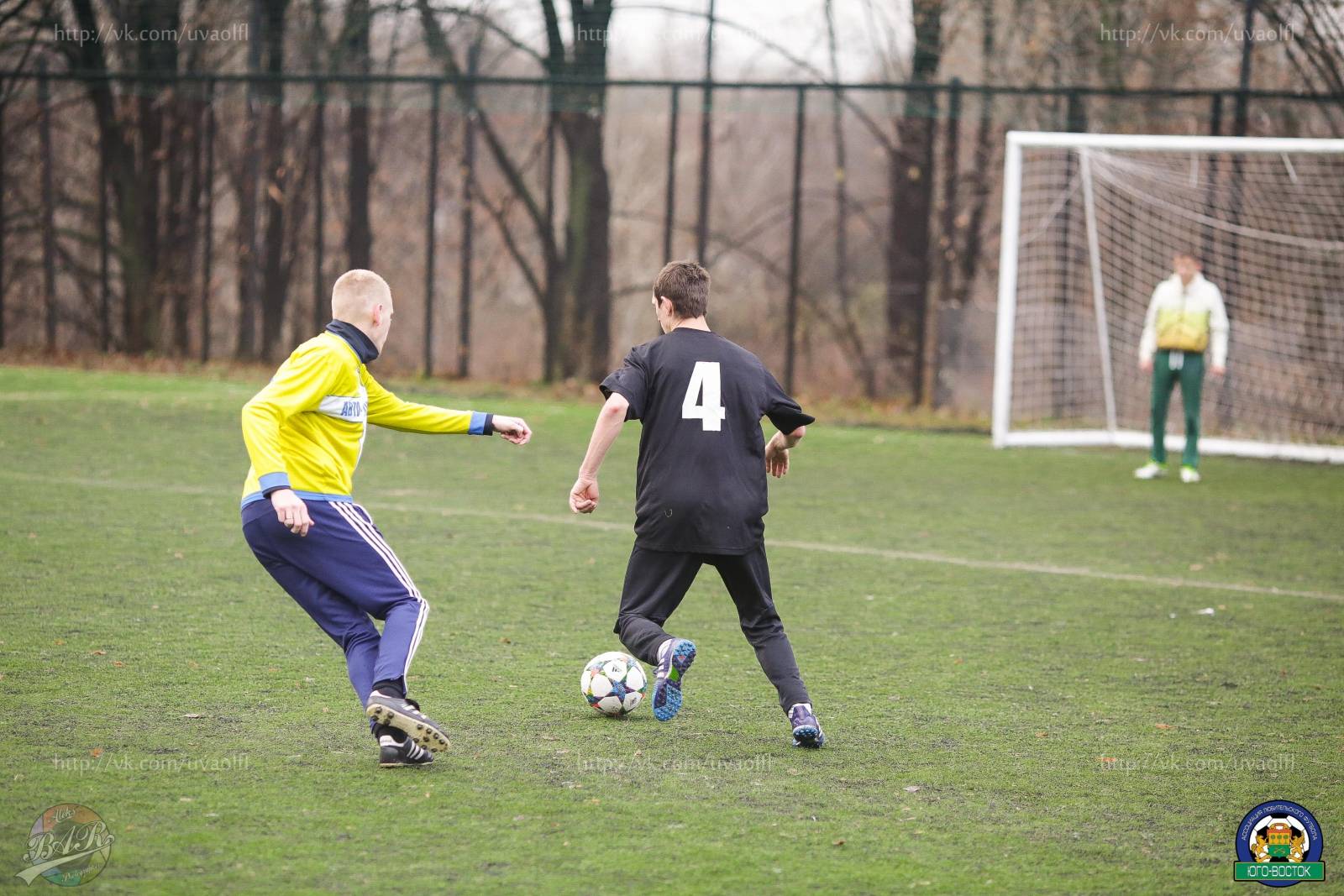 ALBA8427.jpg ALBA8427.jpg