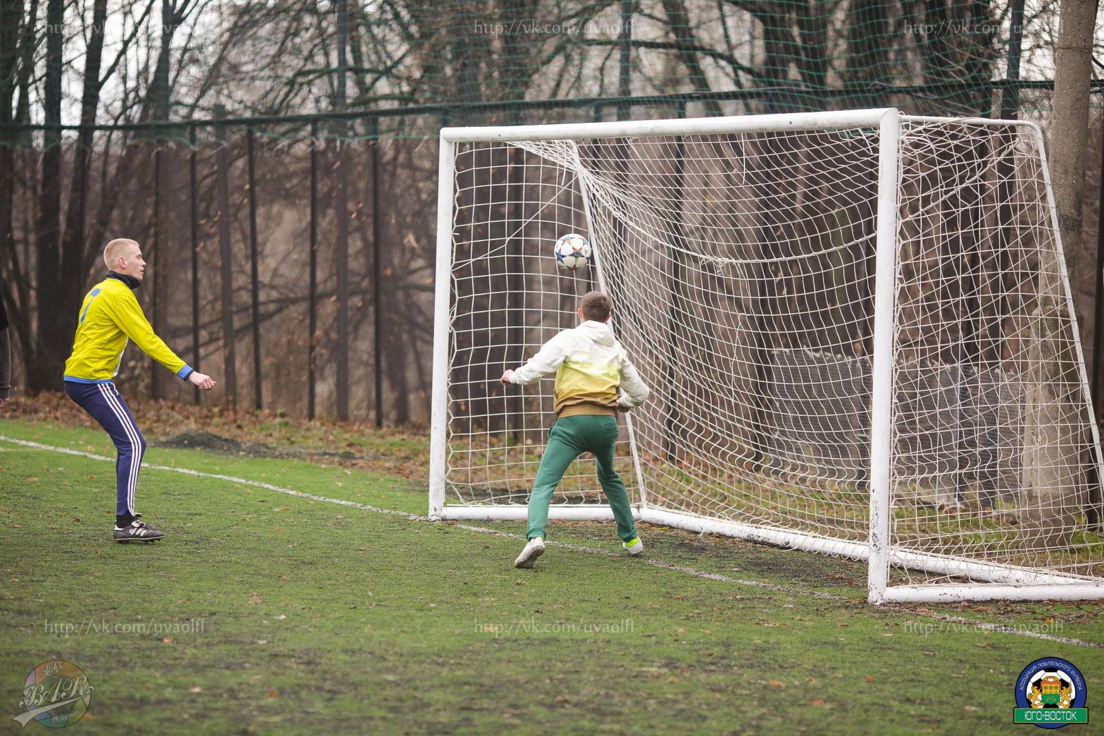 ALBA8416.jpg ALBA8416.jpg