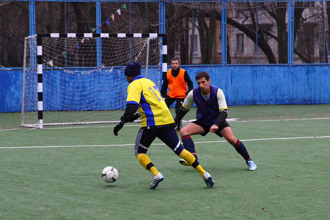 IMG_2259.JPG