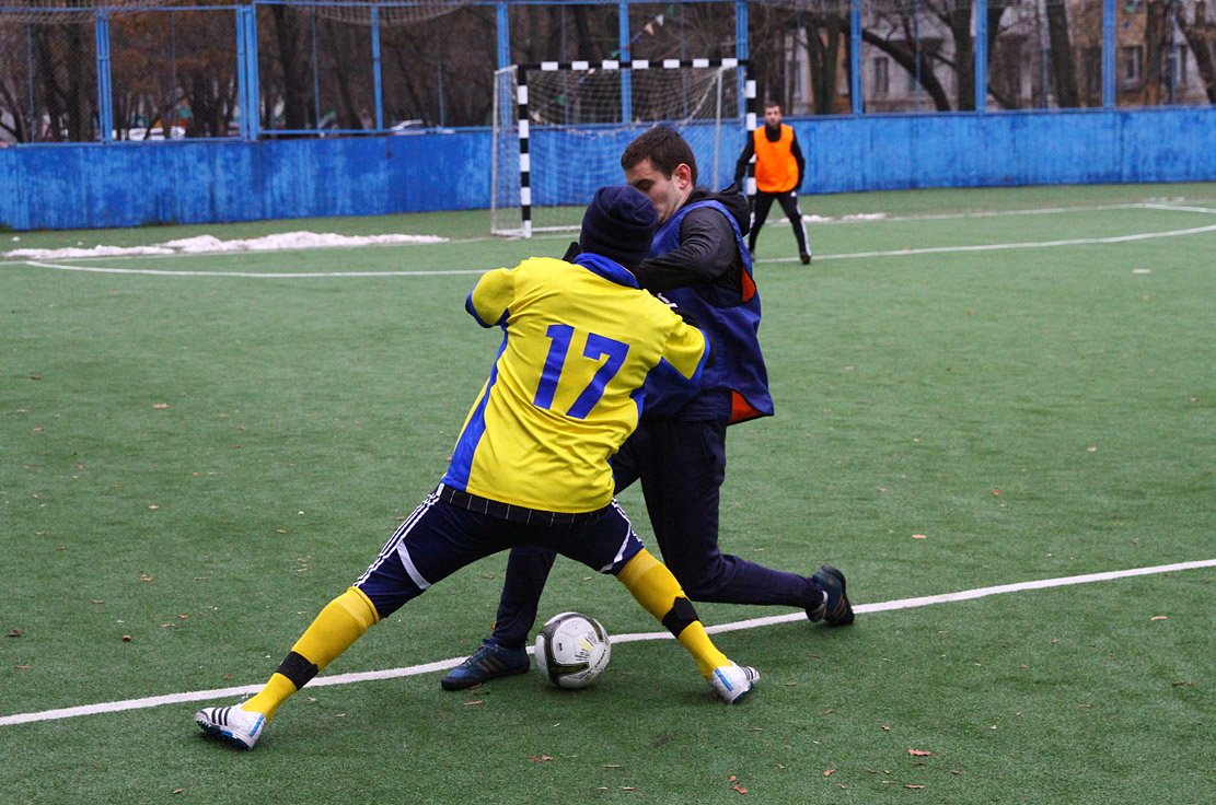 IMG_2279.JPG