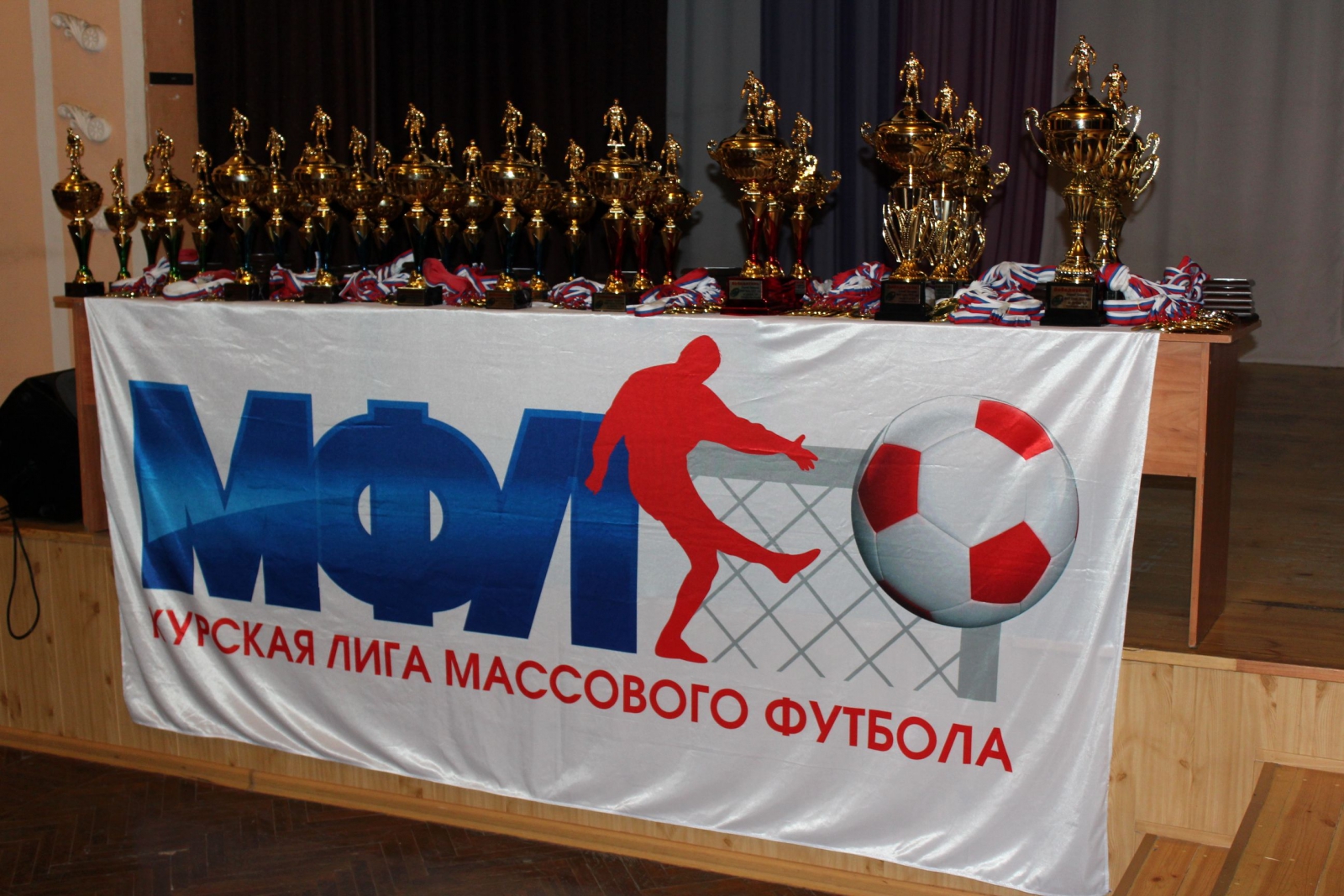 IMG 6671 IMG 6671