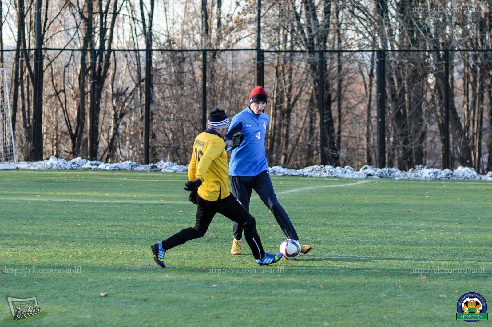 _DSC9604.jpg _DSC9604.jpg