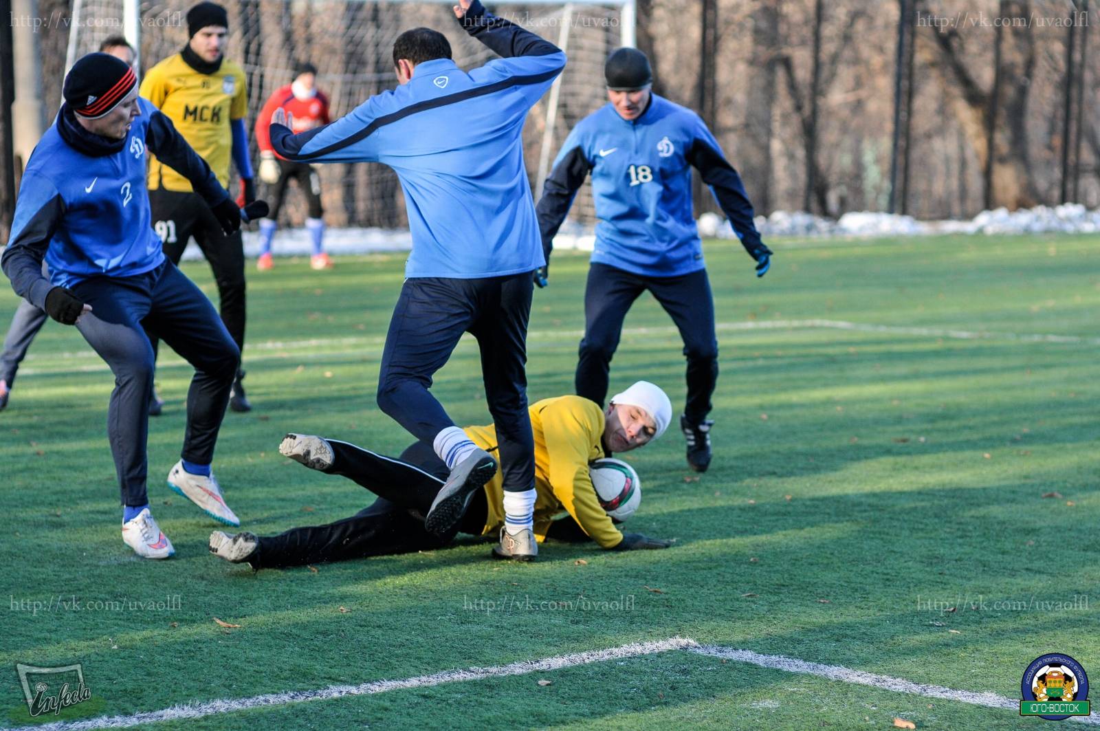 _DSC9596.jpg _DSC9596.jpg