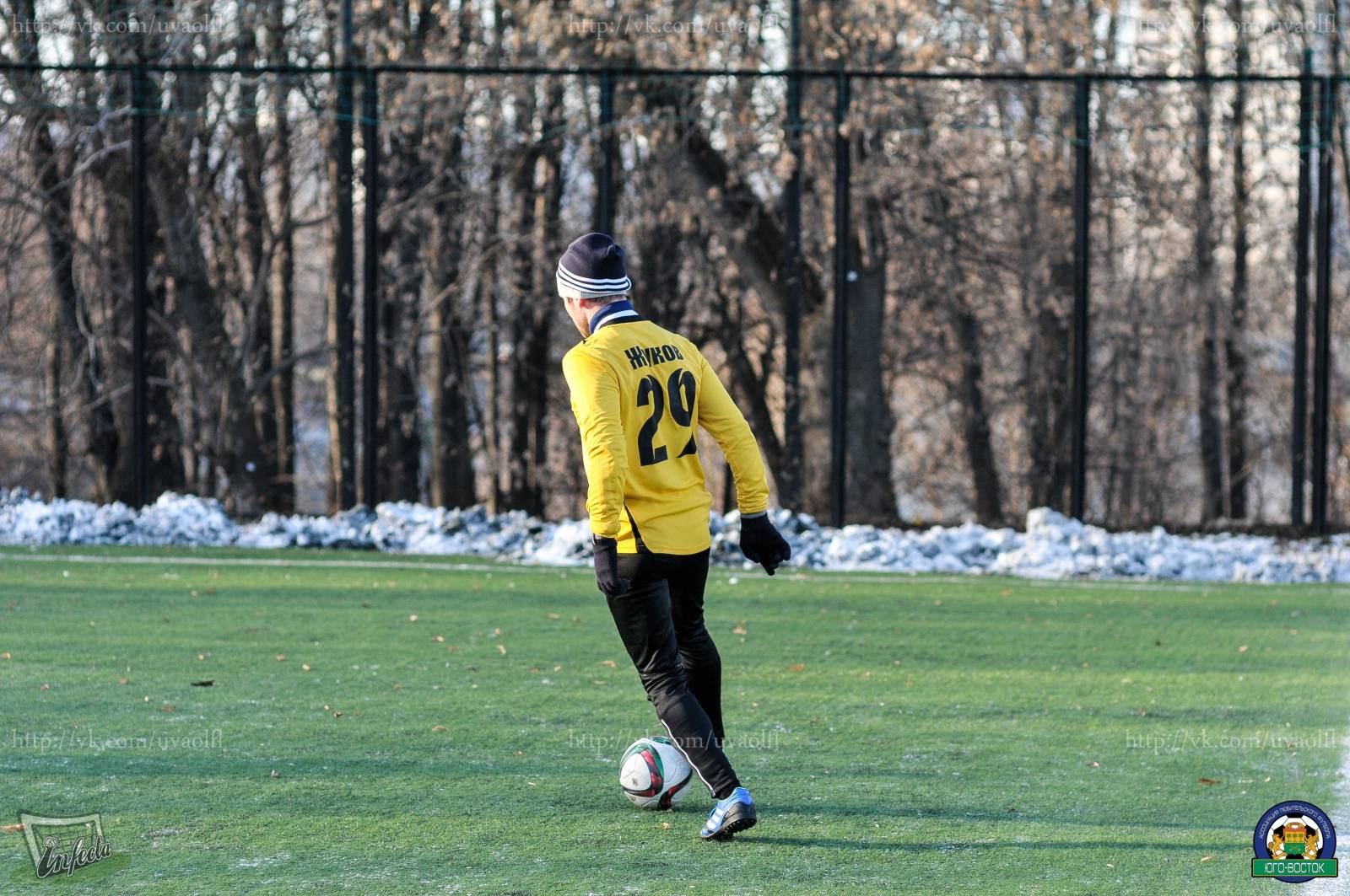 _DSC9602.jpg _DSC9602.jpg