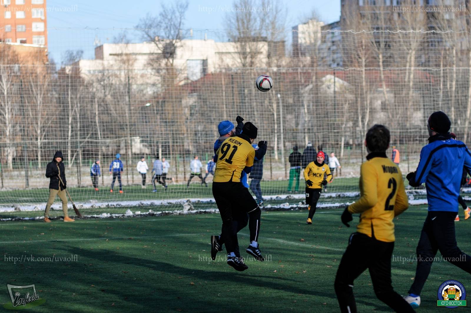 _DSC9599.jpg _DSC9599.jpg