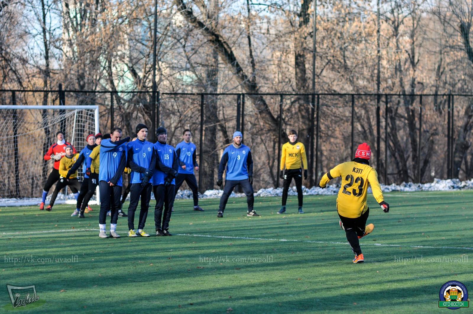 _DSC9594.jpg _DSC9594.jpg