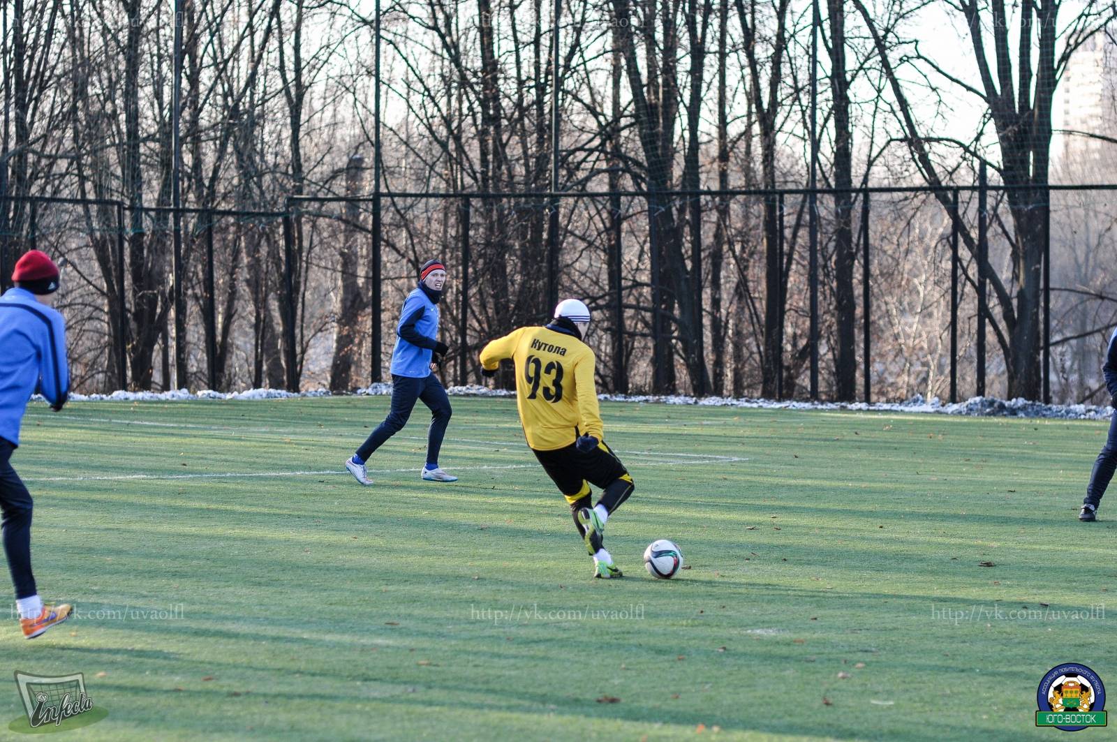 _DSC9605.jpg _DSC9605.jpg