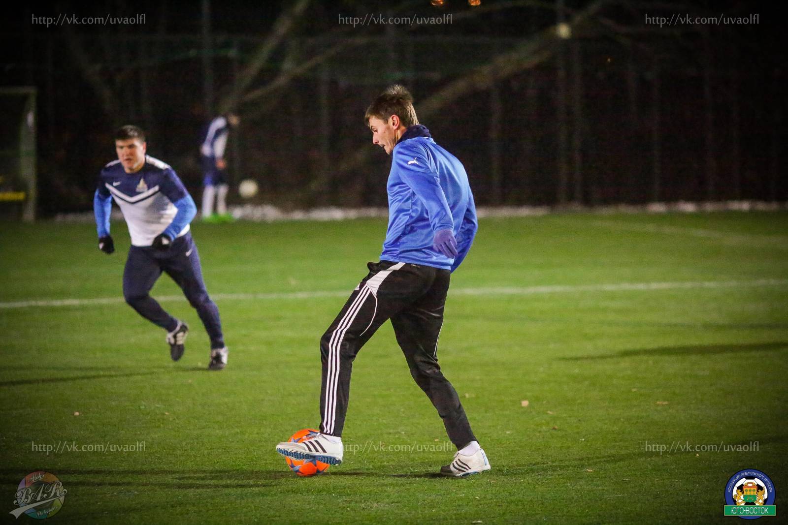 ALBA9509.jpg ALBA9509.jpg