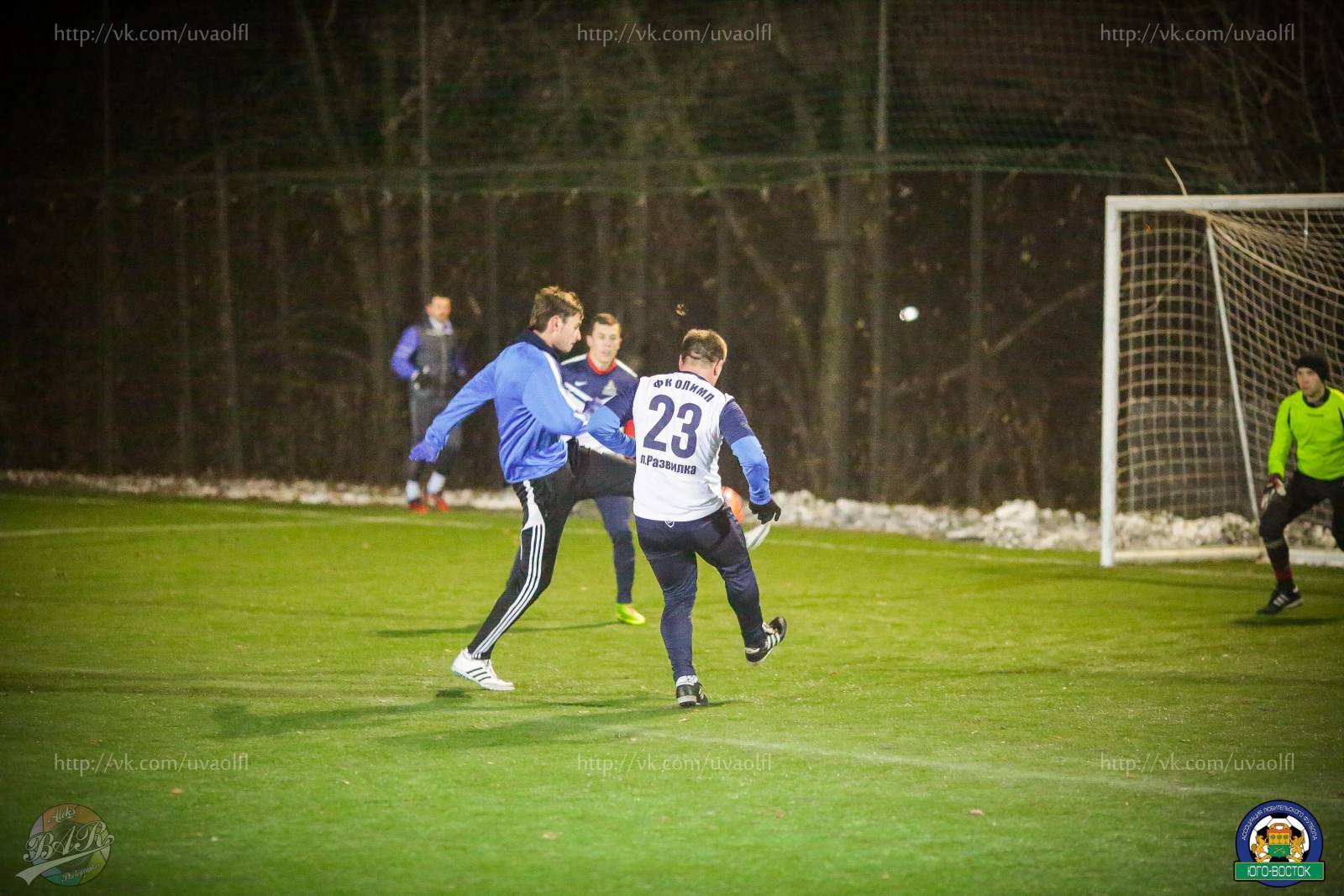 ALBA9513.jpg ALBA9513.jpg