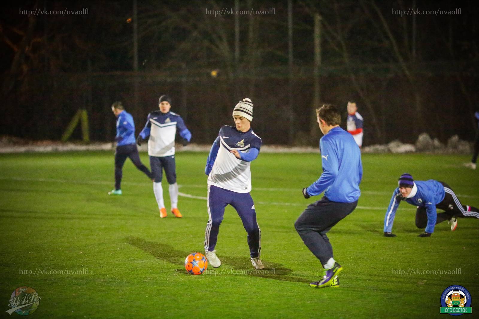 ALBA9512.jpg ALBA9512.jpg