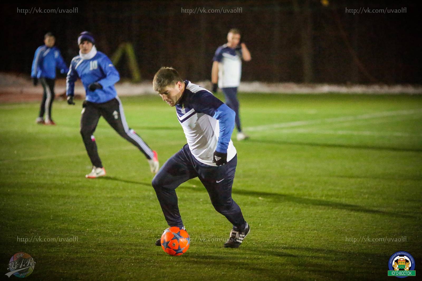 ALBA9510.jpg ALBA9510.jpg