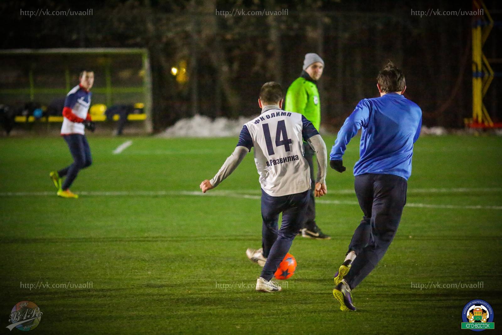 ALBA9517.jpg ALBA9517.jpg