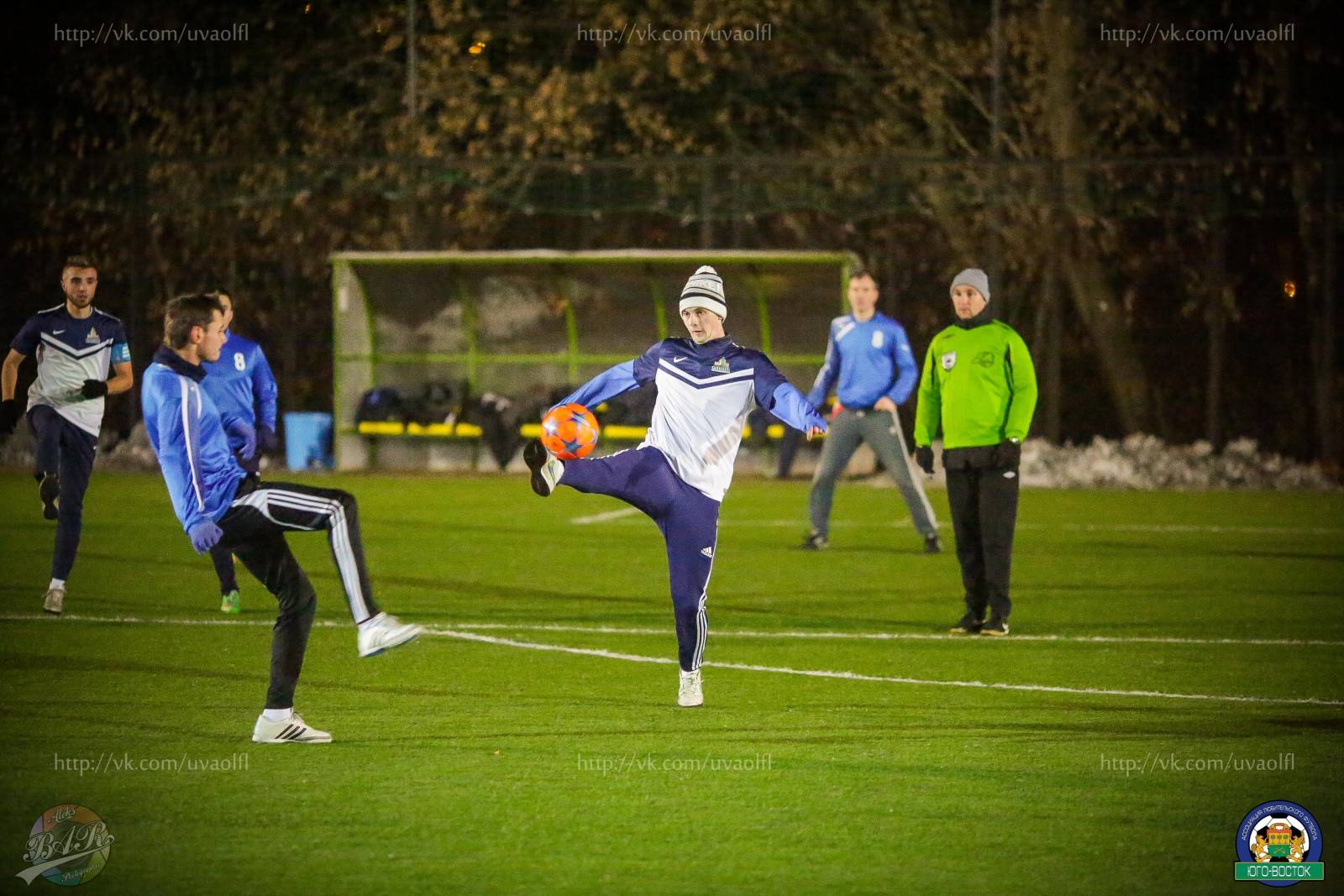 ALBA9507.jpg ALBA9507.jpg