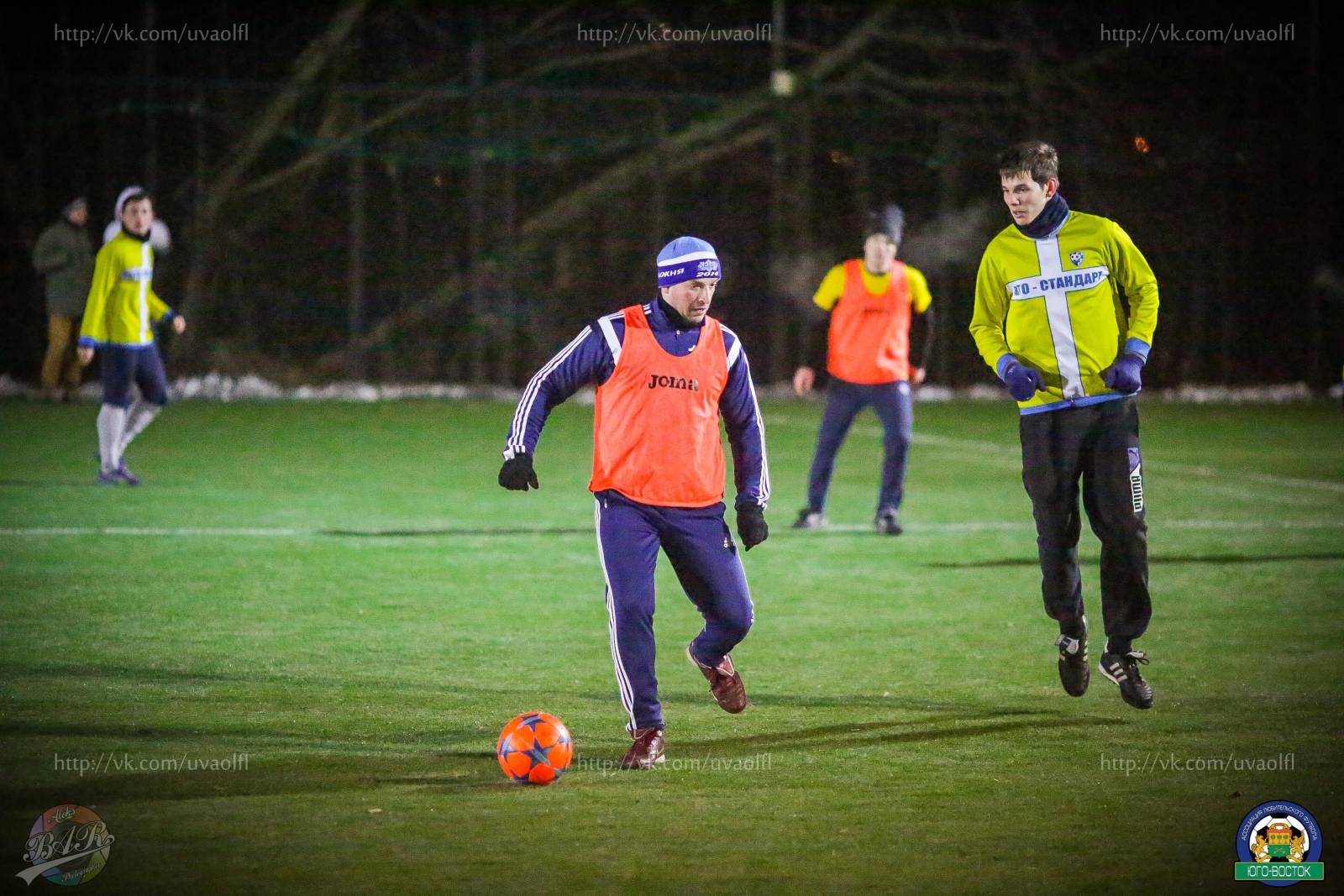 ALBA9585.jpg ALBA9585.jpg