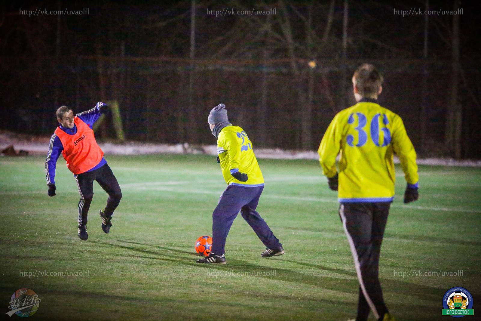 ALBA9591.jpg ALBA9591.jpg