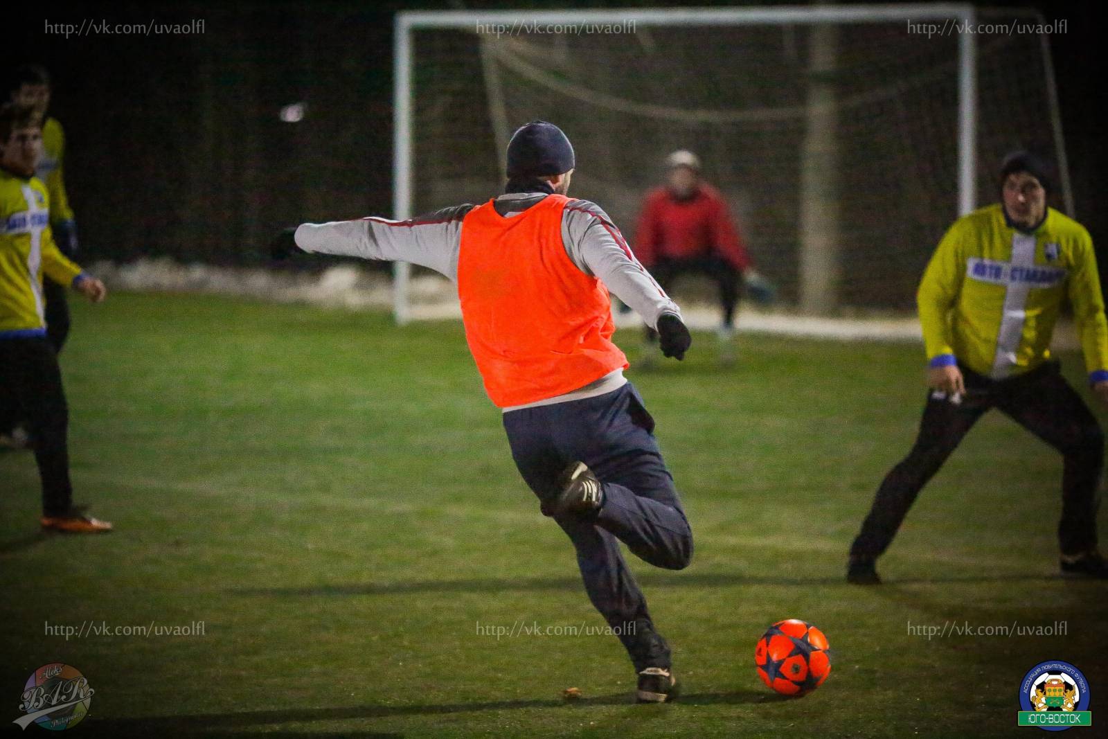 ALBA9590.jpg ALBA9590.jpg