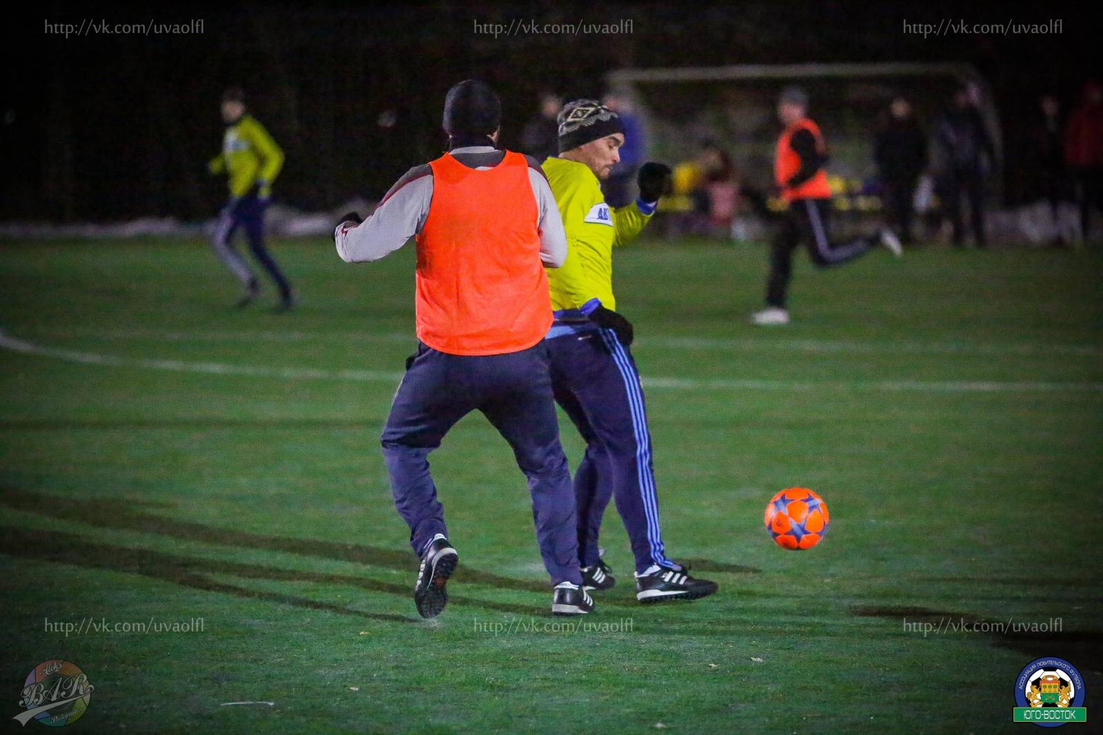 ALBA9579.jpg ALBA9579.jpg