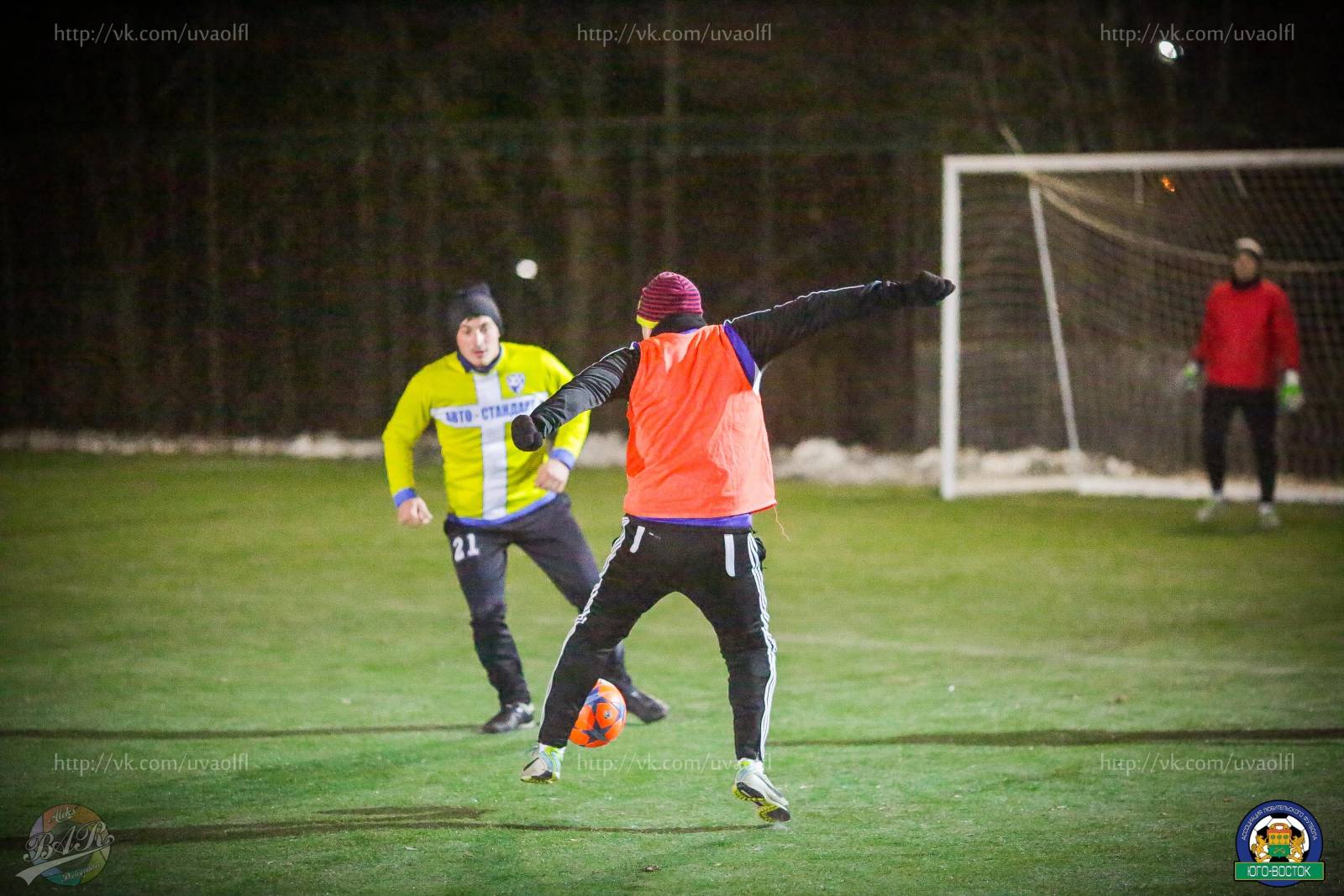 ALBA9589.jpg ALBA9589.jpg