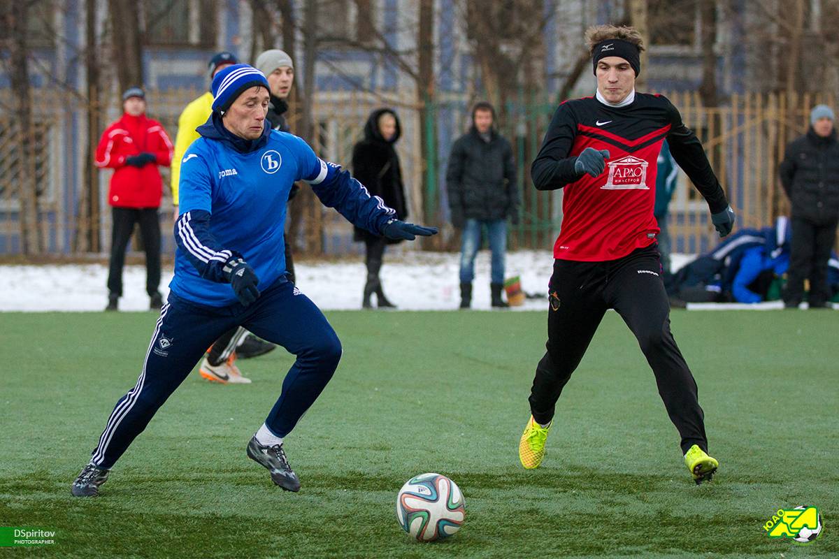 SPR 0051 Small SPR 0051 Small