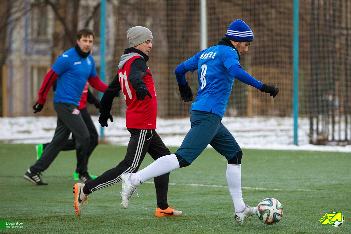 SPR 0092 Small SPR 0092 Small