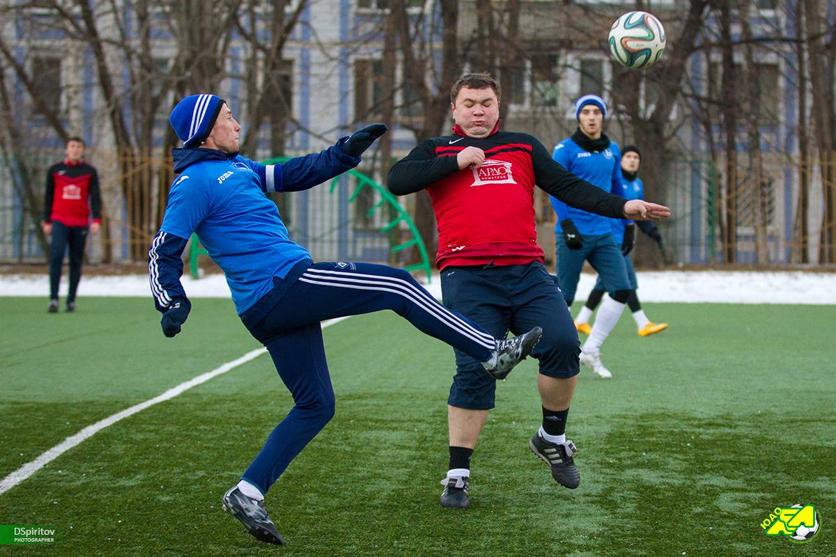 SPR 0129 Small SPR 0129 Small