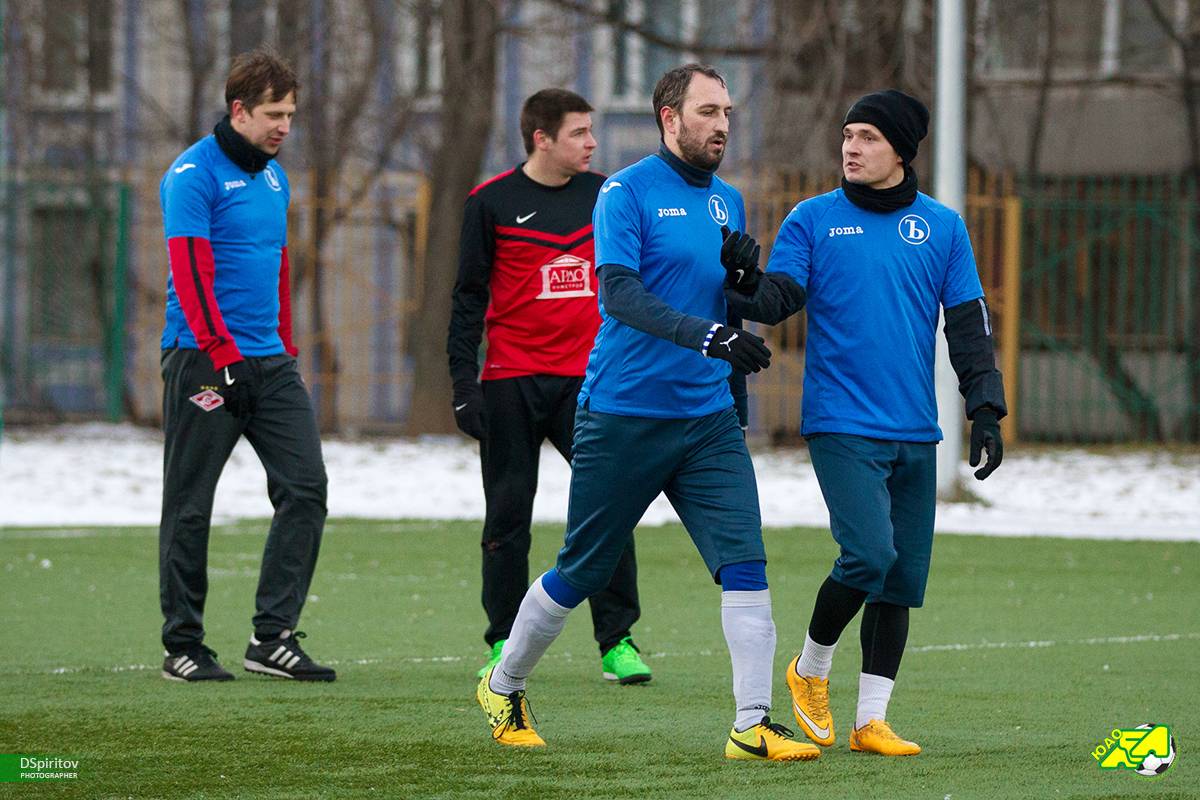 SPR 0231 Small SPR 0231 Small