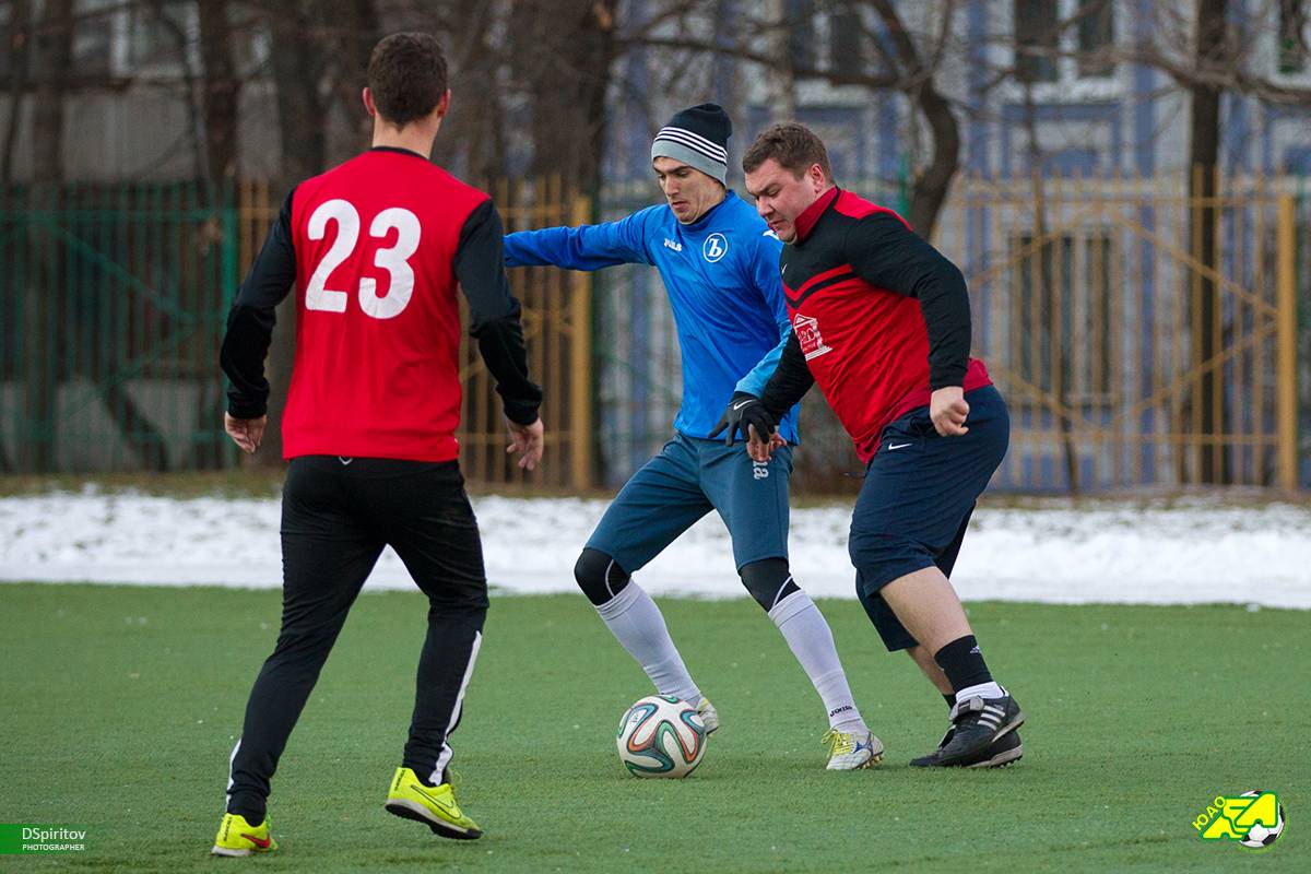 SPR 0084 Small SPR 0084 Small