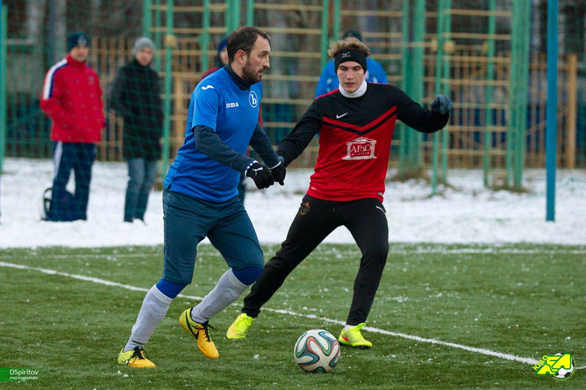 SPR 0207 Small SPR 0207 Small