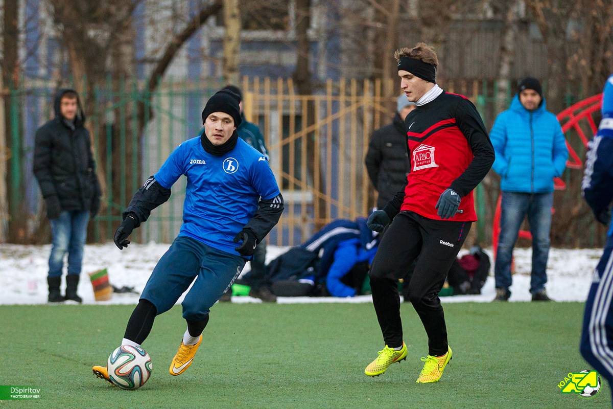 SPR 0046 Small SPR 0046 Small