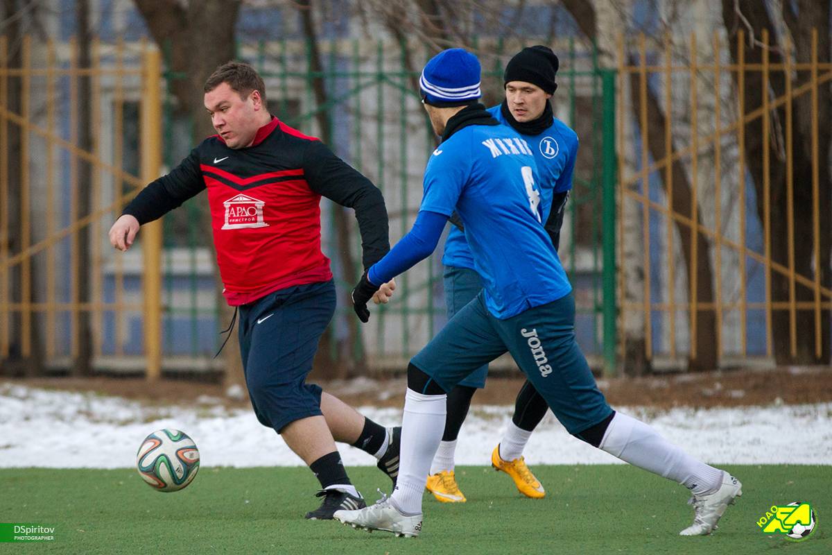 SPR 0075 Small SPR 0075 Small