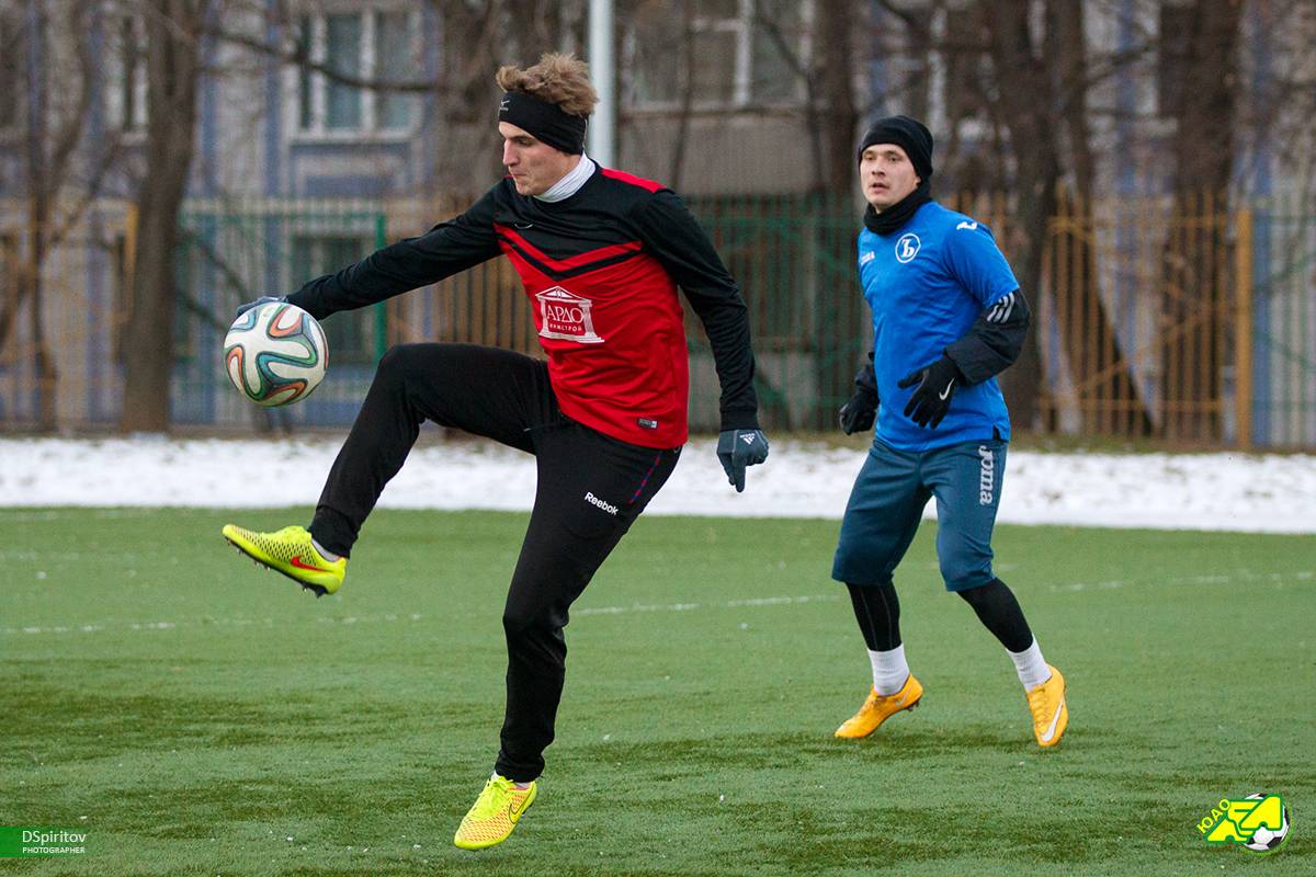 SPR 0233 Small SPR 0233 Small