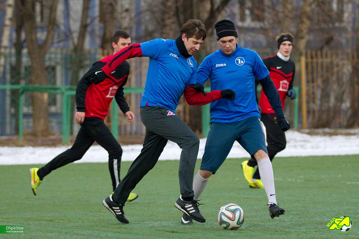 SPR 0177 Small SPR 0177 Small