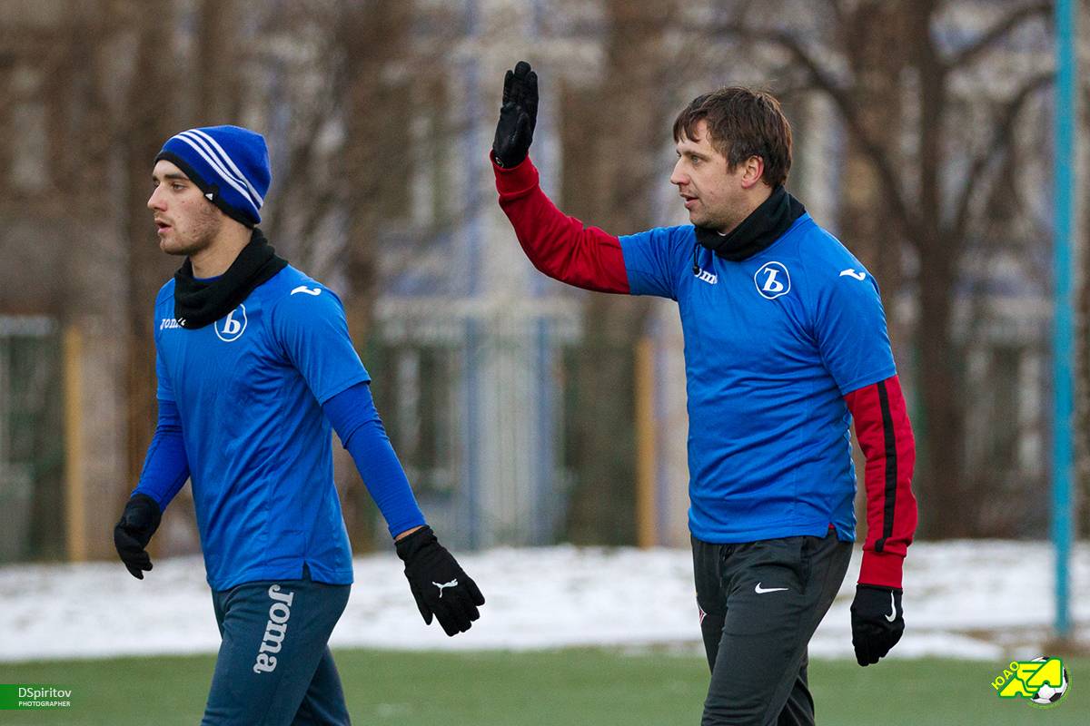 SPR 0171 Small SPR 0171 Small