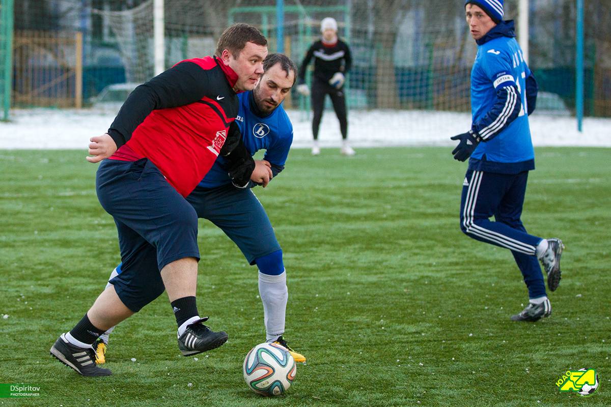 SPR 0098 Small SPR 0098 Small