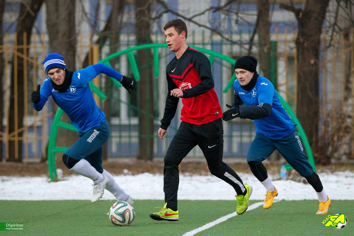 SPR 0123 Small SPR 0123 Small