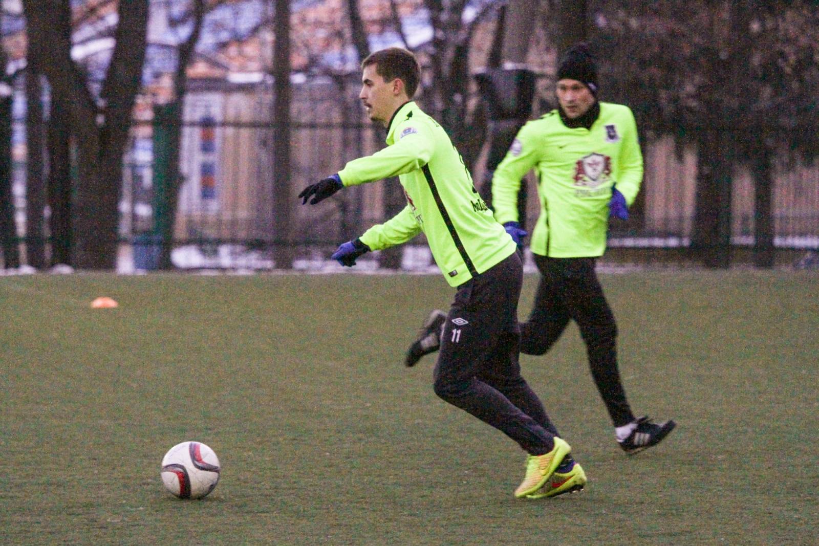 IMG_7578.jpg IMG_7578.jpg