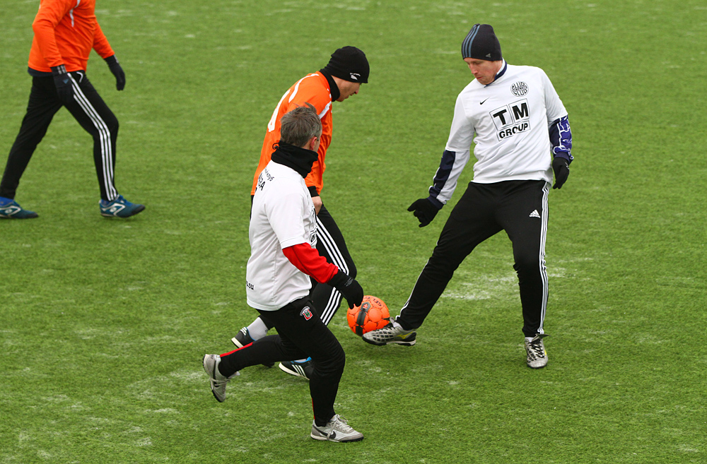 IMG 4787