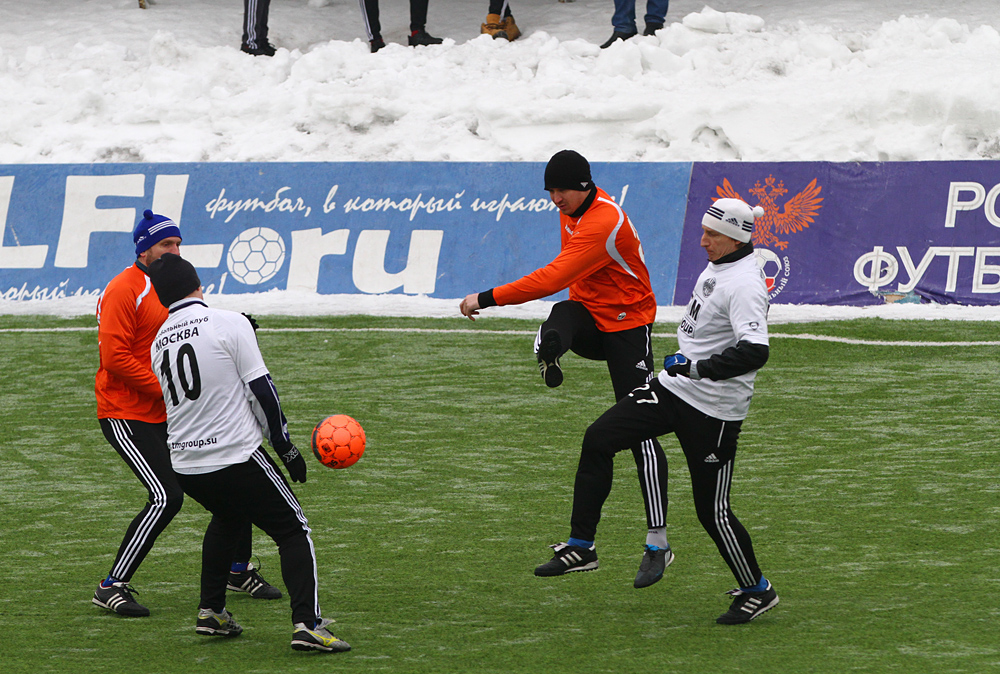 IMG 4775 IMG 4775