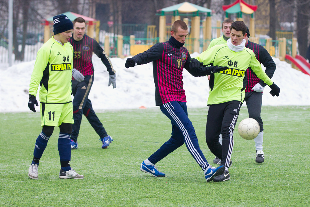 SPR_9955_Small.jpg