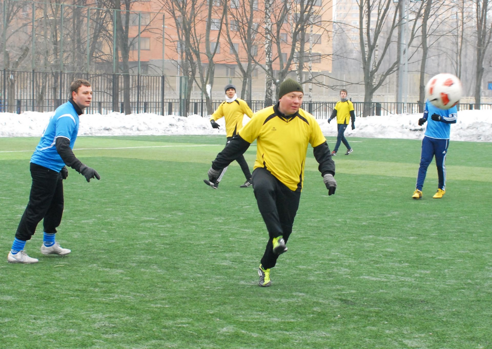 DSC_2230.JPG