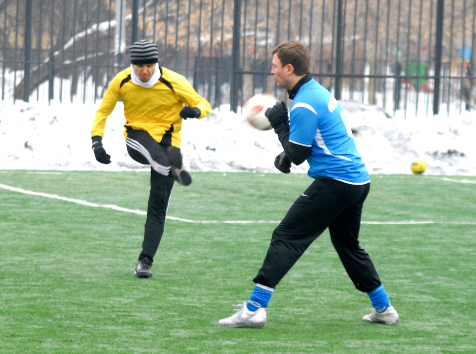 DSC_2232.JPG