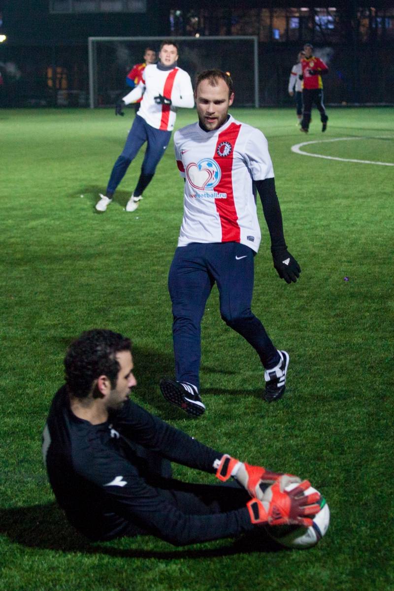 IMG_3092.jpg IMG_3092.jpg