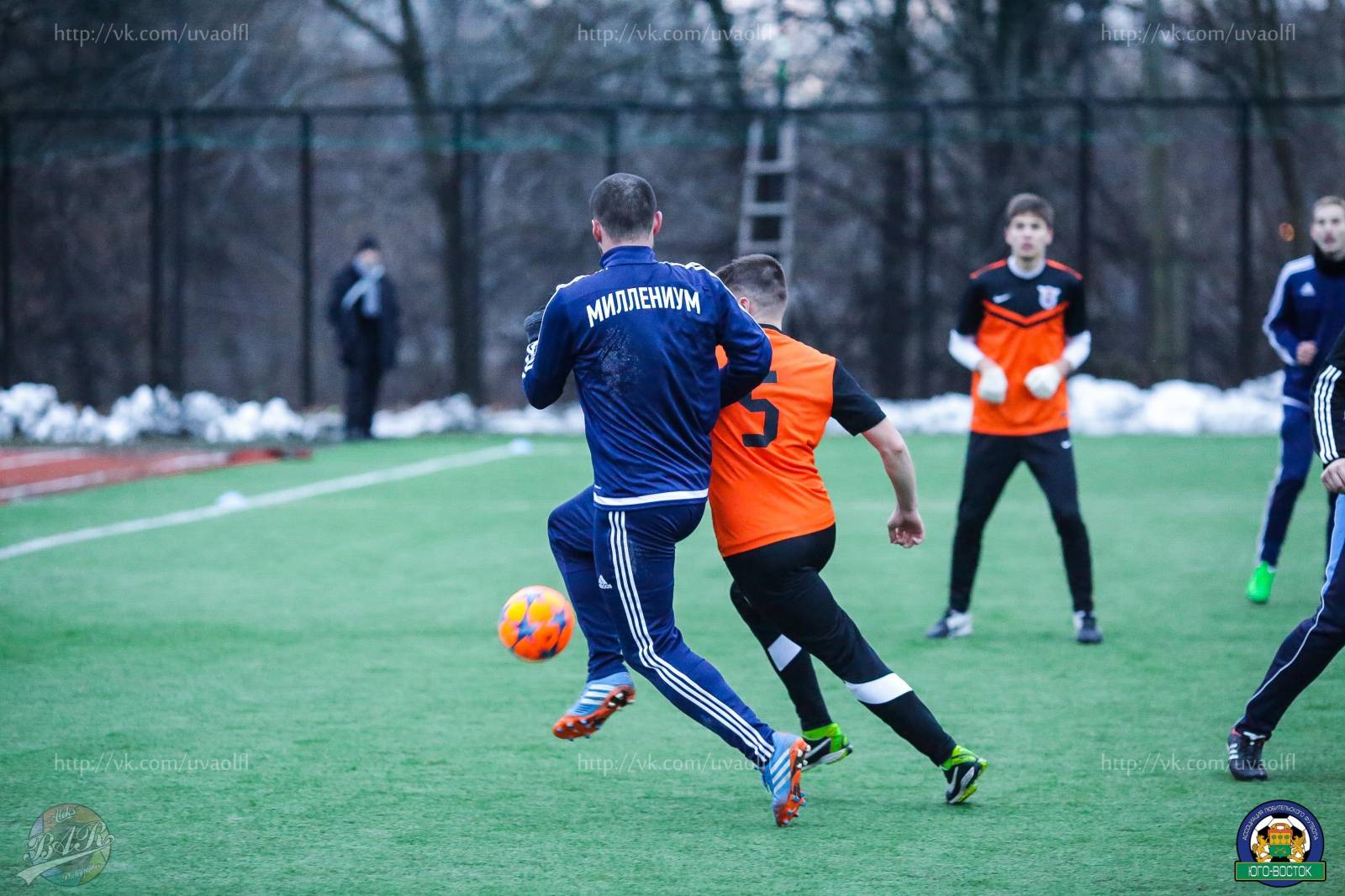 ALBA9820.jpg ALBA9820.jpg